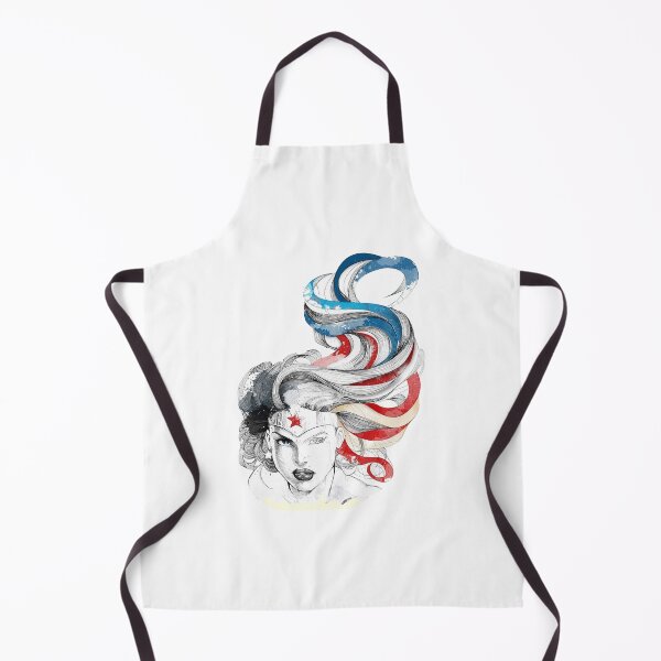 Item preview, Miss America designed and sold by Deemehra.