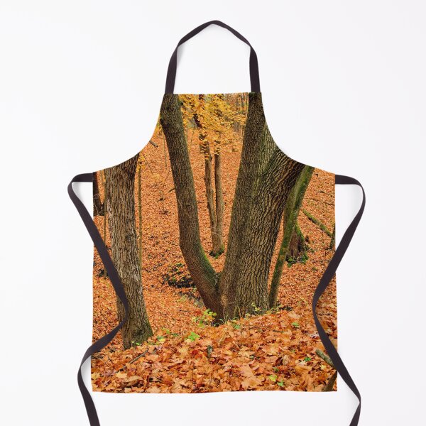 Item preview, Fall In Mann Wilderness designed and sold by LynyrdSky.
