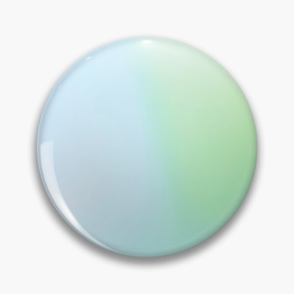 Item preview, snowy mint gradient mesh  designed and sold by venus-ian.