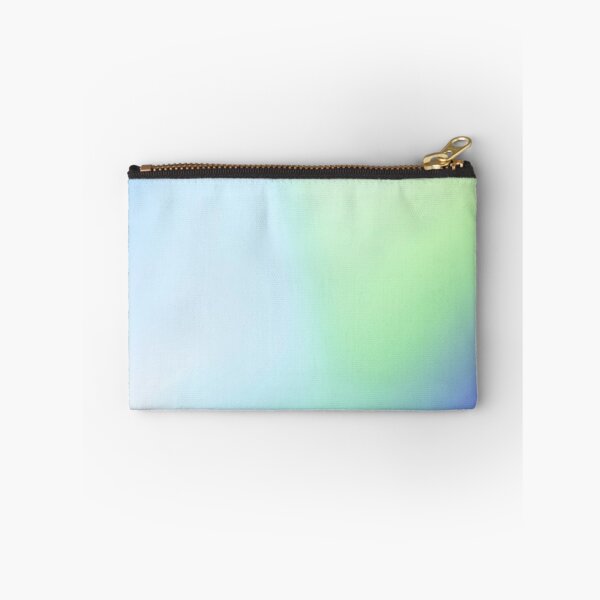 Item preview, snowy mint gradient mesh  designed and sold by venus-ian.
