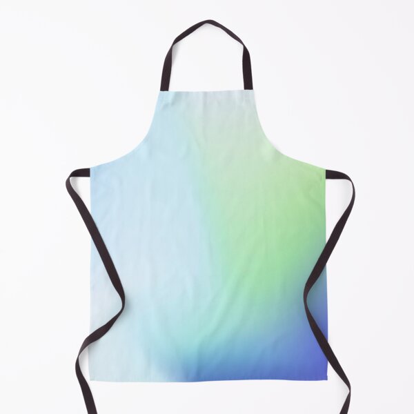 Item preview, snowy mint gradient mesh  designed and sold by venus-ian.