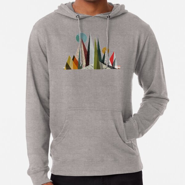 Young the giant hoodie deals