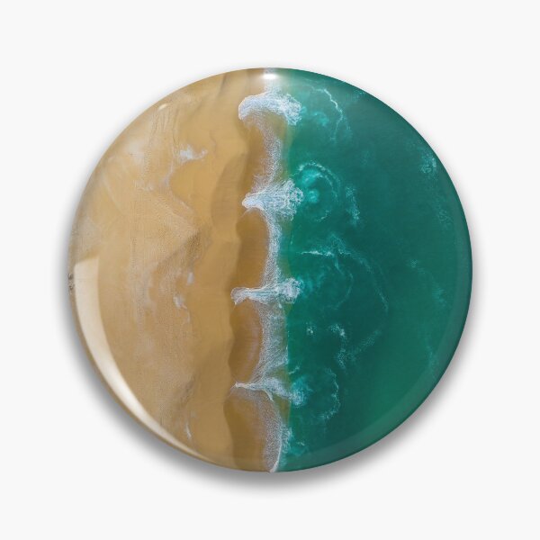 Item preview, Paradise beach designed and sold by titviscek.