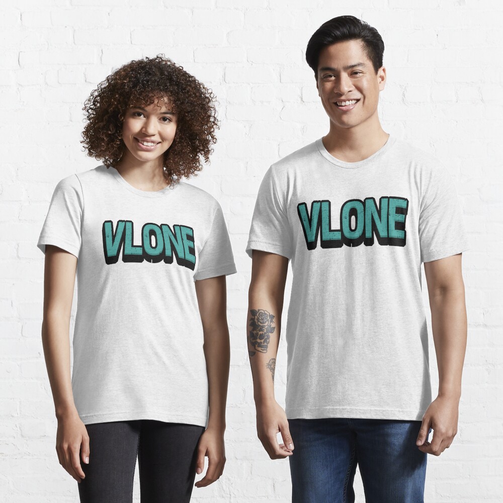 live alone die alone vlone shirt