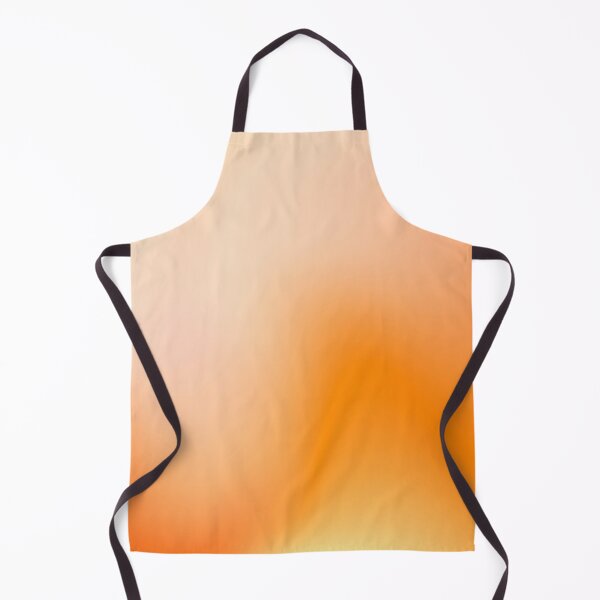 Item preview, california gradient colors designed and sold by venus-ian.