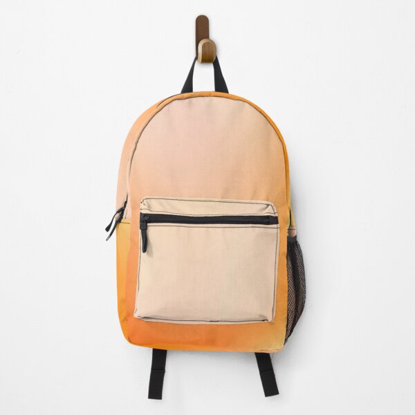 Item preview, california gradient colors designed and sold by venus-ian.