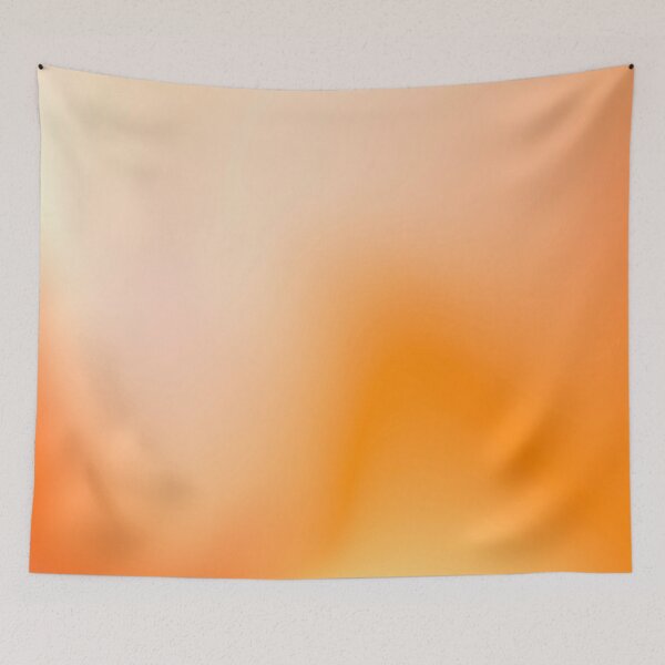Item preview, california gradient colors designed and sold by venus-ian.