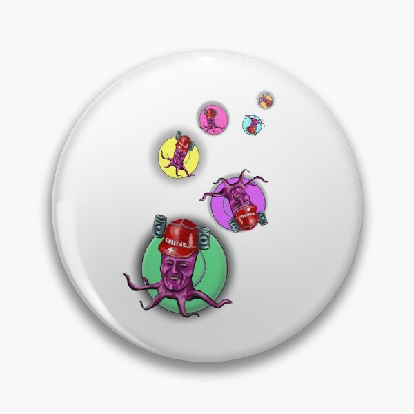 Item preview, The Legendary Tony Harrison designed and sold by Kahli Griffin.