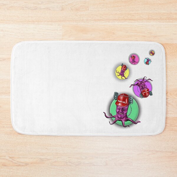 Item preview, The Legendary Tony Harrison designed and sold by Kahli Griffin.
