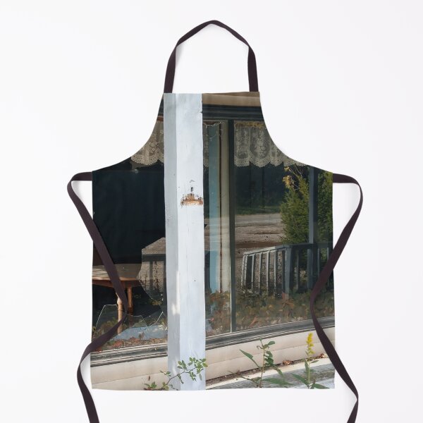 Item preview, Abandoned House Haydenville Road Hocking County Ohio six designed and sold by tamal778.