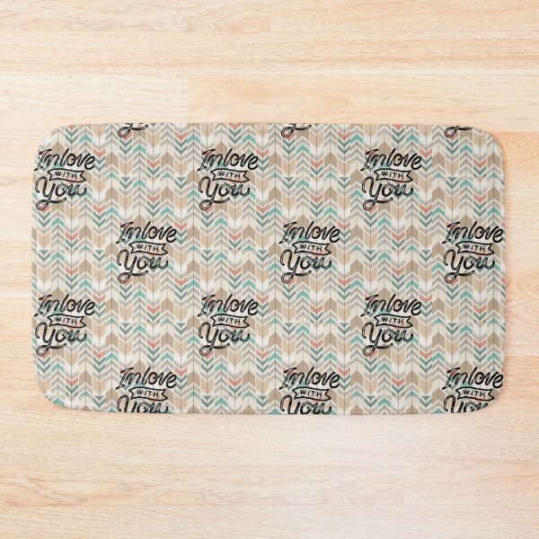 Item preview, In love designed and sold by PeterCech.