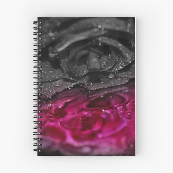Item preview, reflecting designed and sold by paul gavin.