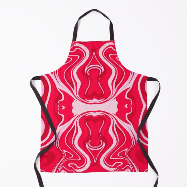 Item preview, Fluid art. liquid and fluid arts. fluid arts style designed and sold by moustafakhalil.