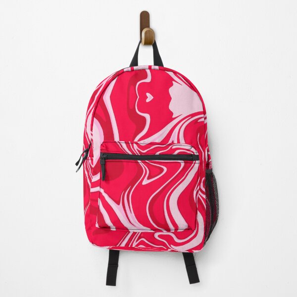 Item preview, Fluid art. liquid and fluid arts. fluid arts style designed and sold by moustafakhalil.