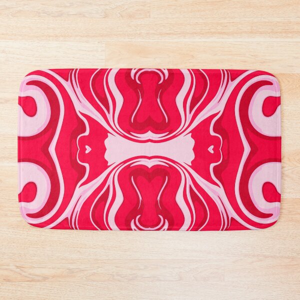 Item preview, Fluid art. liquid and fluid arts. fluid arts style designed and sold by moustafakhalil.