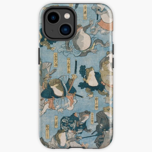 Japanese Text Iphone Cases For Sale Redbubble