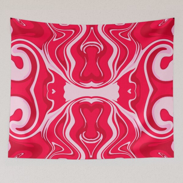 Item preview, Fluid art. liquid and fluid arts. fluid arts style designed and sold by moustafakhalil.