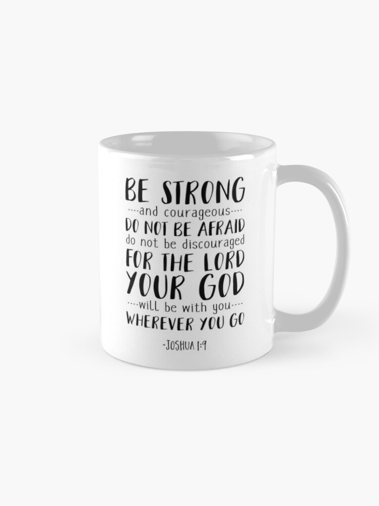 https://ih1.redbubble.net/image.1959226273.8573/mug,standard,x1000,right-pad,750x1000,f8f8f8.jpg