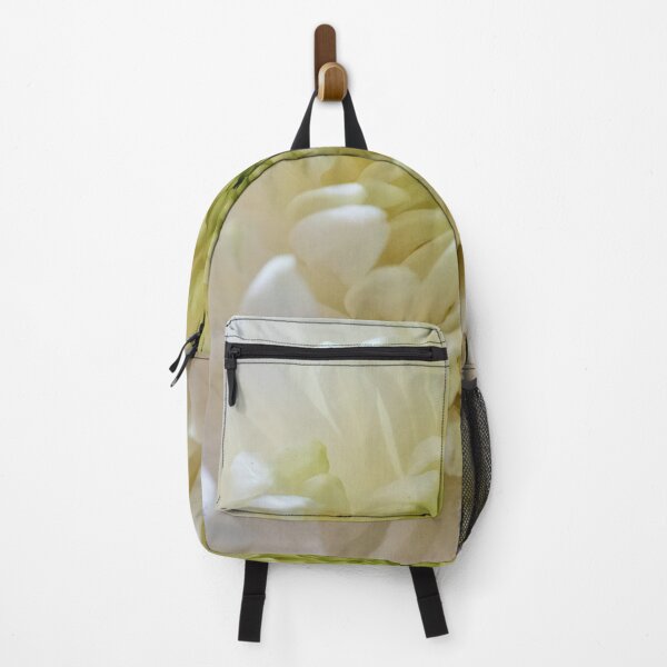 Item preview, Full Frame Chrysanthemum designed and sold by Violaman.
