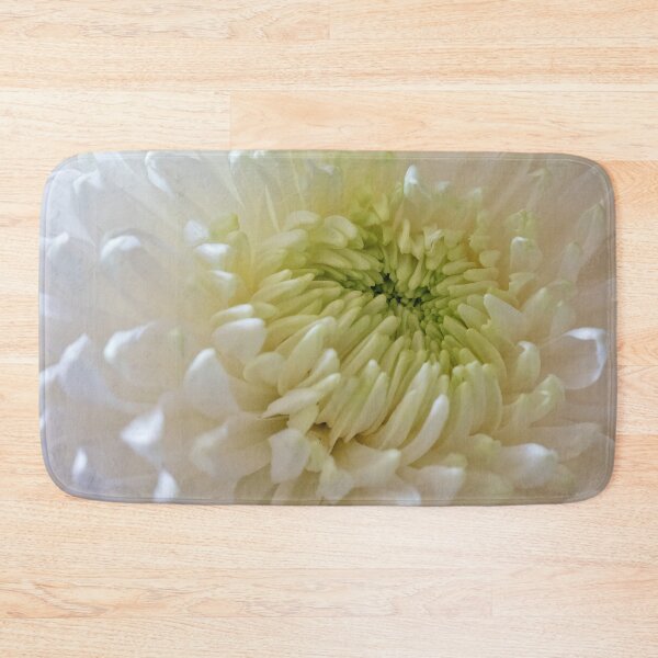 Item preview, Full Frame Chrysanthemum designed and sold by Violaman.