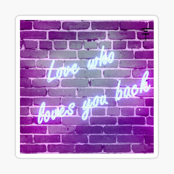 Item preview, TOKIO HOTEL - LWLYB designed and sold by yellalanddesign.