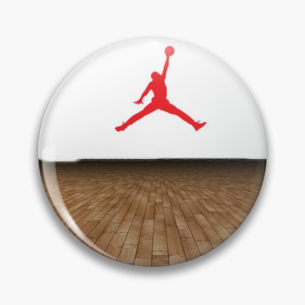 Item preview, basketball player dunking designed and sold by 42youbest.