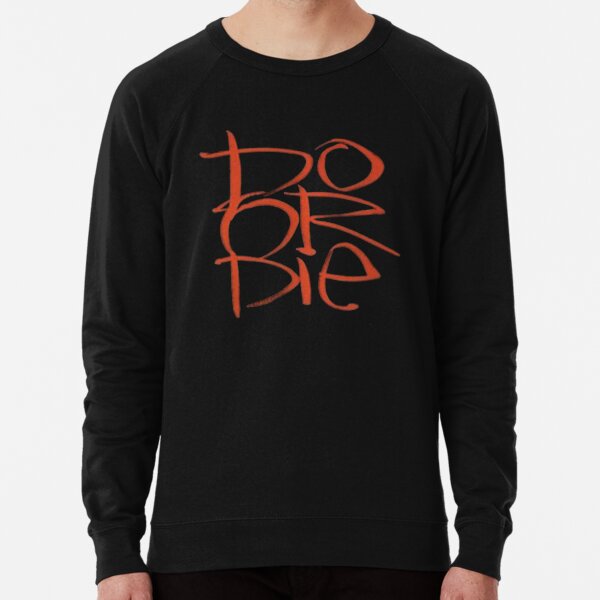 Rap A Lot Records Sweatshirts Hoodies Redbubble