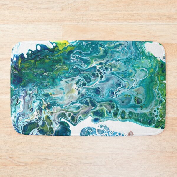 Item preview, Abstract pattern designed and sold by Egle Kristensen.
