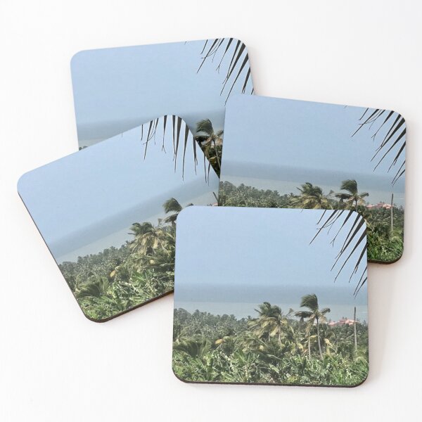 Item preview, Natural  Pick Scenery designed and sold by STUNNINGMALL.