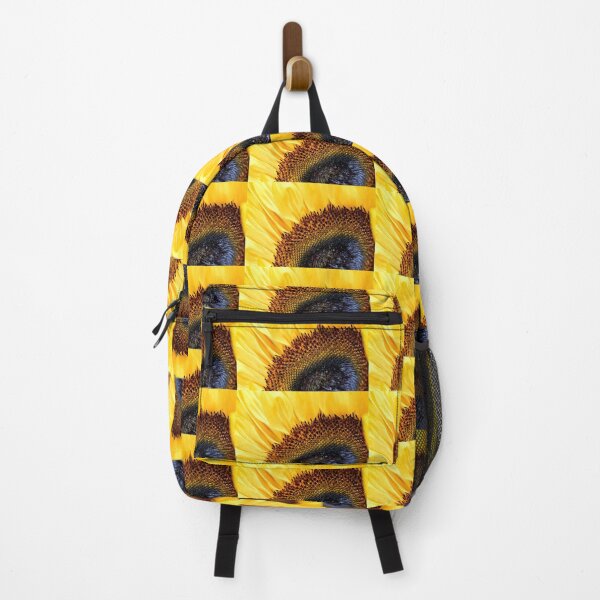 Item preview, Artistic Sunflower designed and sold by Violaman.