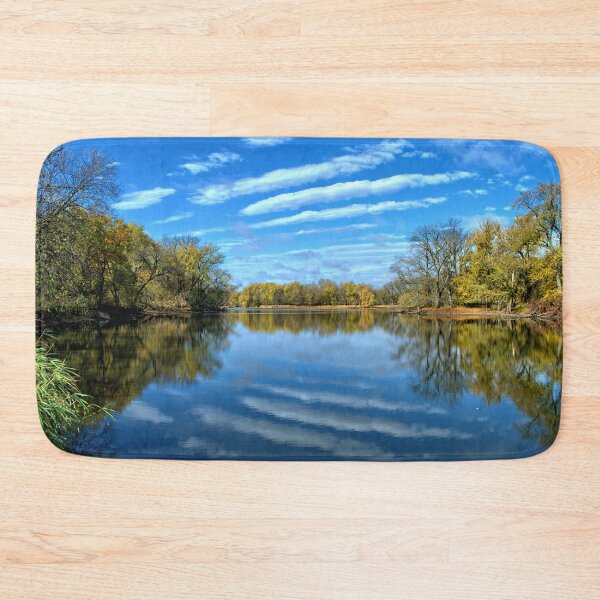 Item preview, Considine 2020 II designed and sold by LynyrdSky.