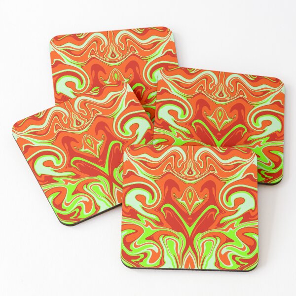 Item preview, Fluid art. liquid and fluid arts. fluid arts style designed and sold by moustafakhalil.