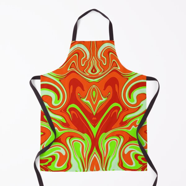 Item preview, Fluid art. liquid and fluid arts. fluid arts style designed and sold by moustafakhalil.