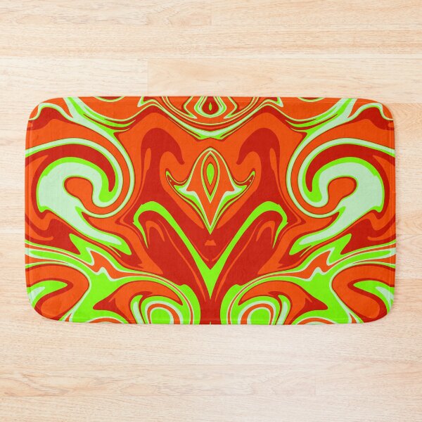 Item preview, Fluid art. liquid and fluid arts. fluid arts style designed and sold by moustafakhalil.