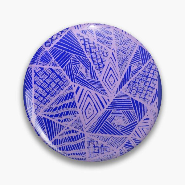 Item preview, Hologram Diamond Spiral Maze designed and sold by OmegaRedFan.