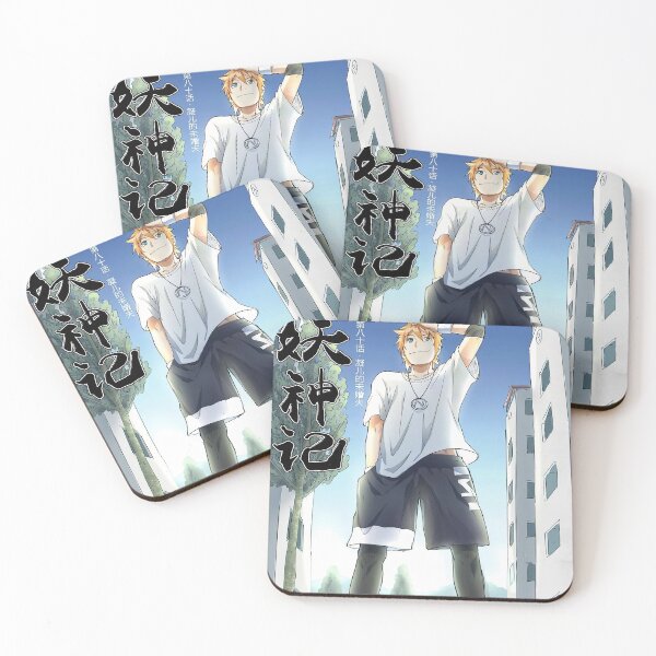 Item preview, Tales Of Demon And God Nie Li Sport designed and sold by AmyLohma.