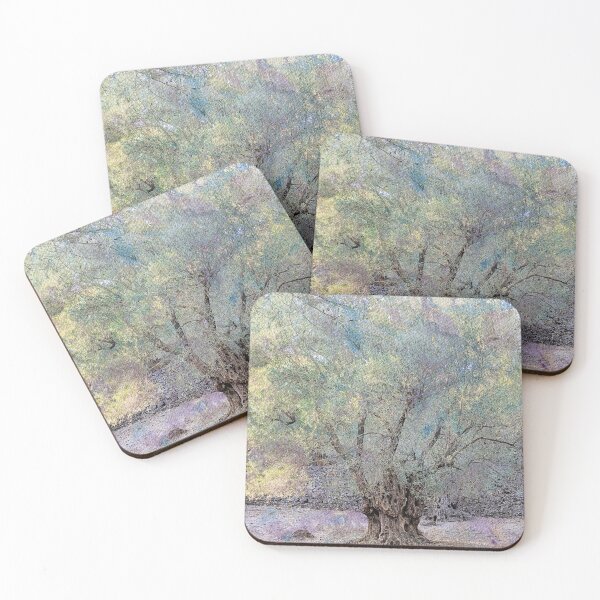 Item preview, Strange Days designed and sold by aeolia.