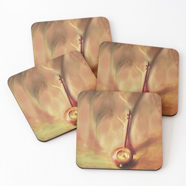 Item preview, Ektara designed and sold by Mamta Rathore.