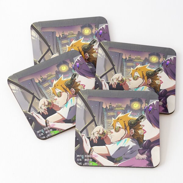 Item preview, Tales Of Demon And God Nie Li Glamor With Girl designed and sold by AmyLohma.