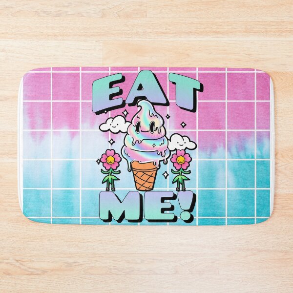 Item preview, Gelato designed and sold by TTOLEDO10K.