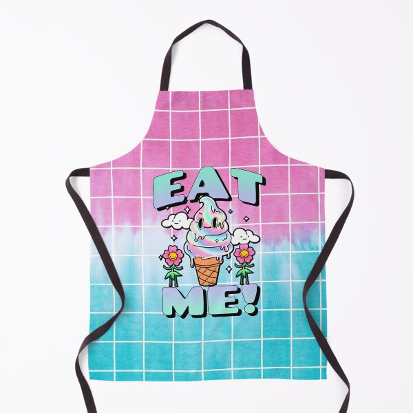 Item preview, Gelato designed and sold by TTOLEDO10K.