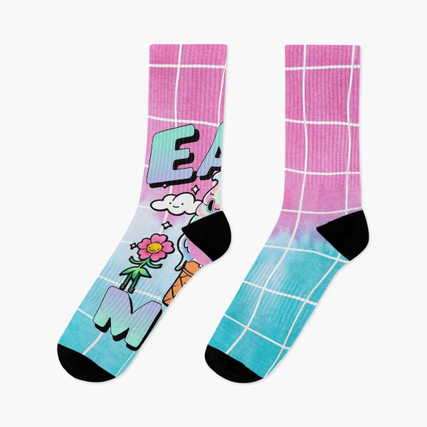 Item preview, Gelato designed and sold by TTOLEDO10K.