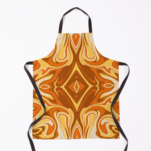 Item preview, Fluid art. liquid and fluid arts. fluid arts style designed and sold by moustafakhalil.