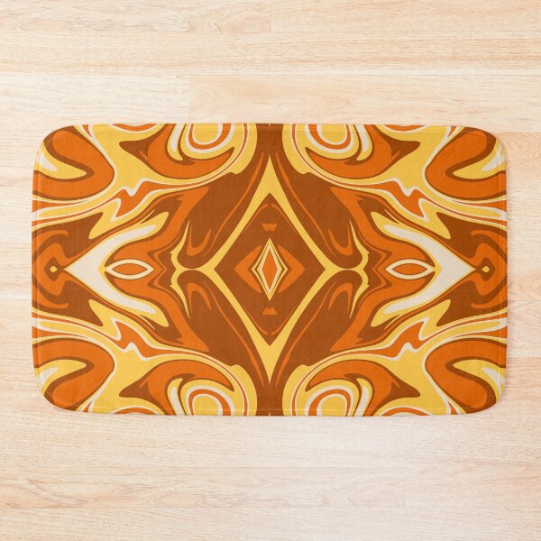 Item preview, Fluid art. liquid and fluid arts. fluid arts style designed and sold by moustafakhalil.