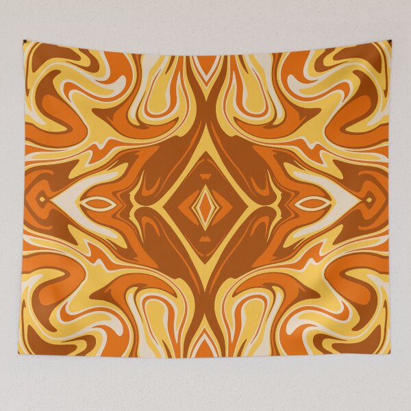 Item preview, Fluid art. liquid and fluid arts. fluid arts style designed and sold by moustafakhalil.