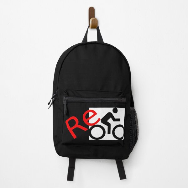 Item preview, Recycle designed and sold by PeDaNi.