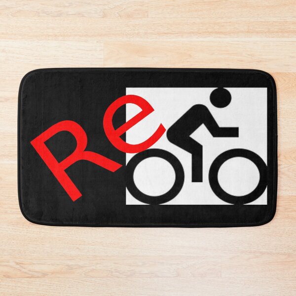 Item preview, Recycle designed and sold by PeDaNi.