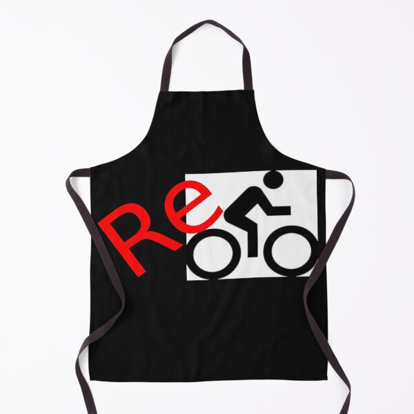 Item preview, Recycle designed and sold by PeDaNi.
