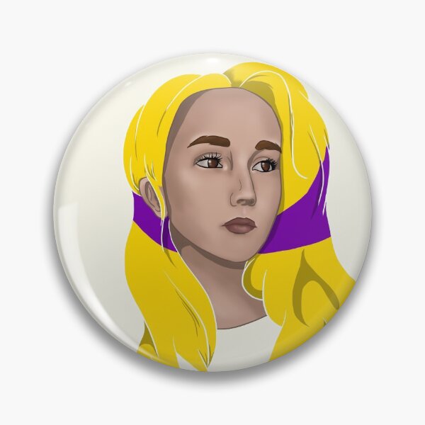 Artikelvorschau, Intersex-Flagge entworfen und verkauft von LilRech.