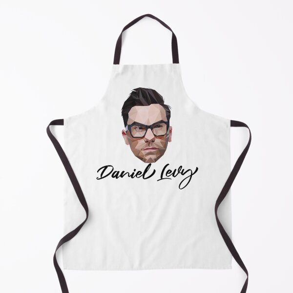 Item preview, Low poly - Daniel Levy designed and sold by DjinaDesign.